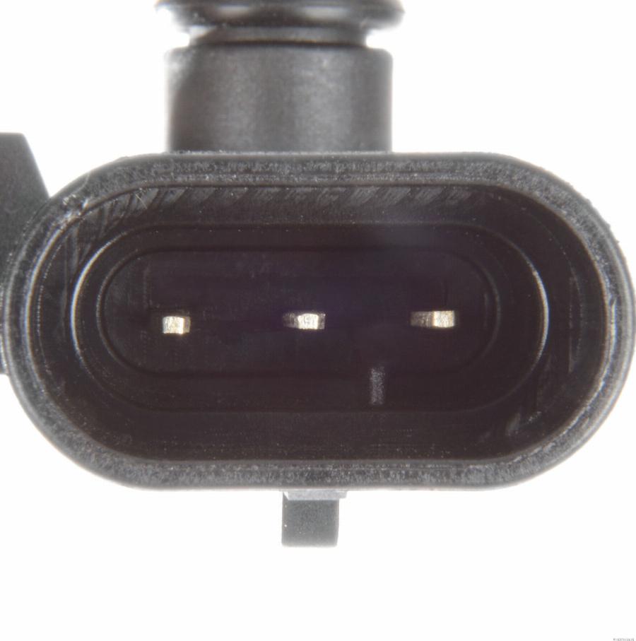 Herth+Buss Jakoparts J5708000 - Датчик, давление во впускной трубе abcparts.ee