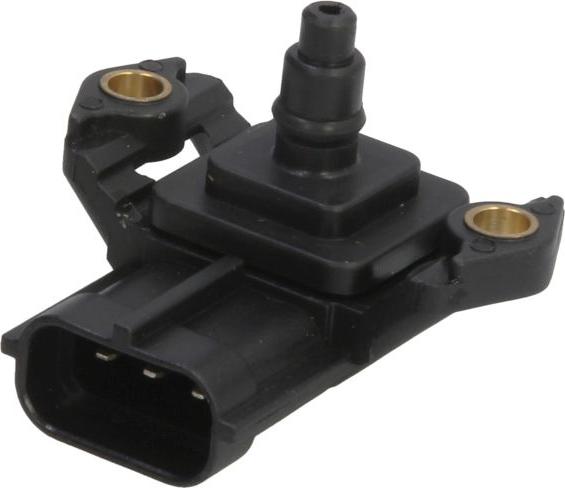 Herth+Buss Jakoparts J5702004 - Датчик, давление во впускной трубе abcparts.ee