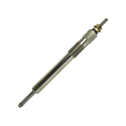 Herth+Buss Jakoparts J5719002 - Свеча накаливания abcparts.ee