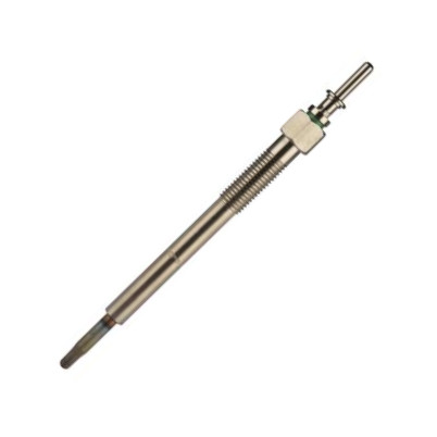 Herth+Buss Jakoparts J5714001 - Свеча накаливания abcparts.ee