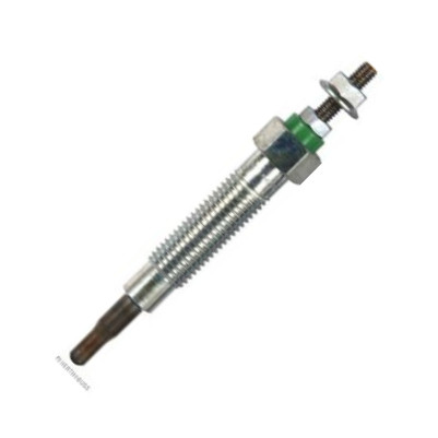 Herth+Buss Jakoparts J5715016 - Свеча накаливания abcparts.ee
