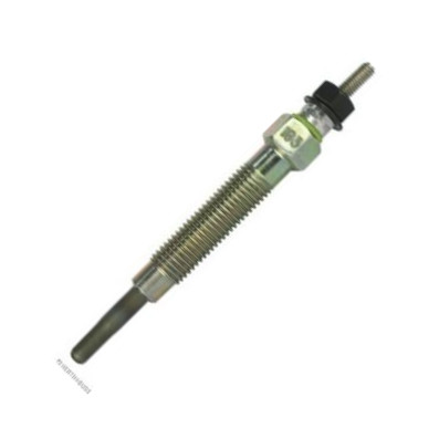 Herth+Buss Jakoparts J5710500 - Свеча накаливания abcparts.ee