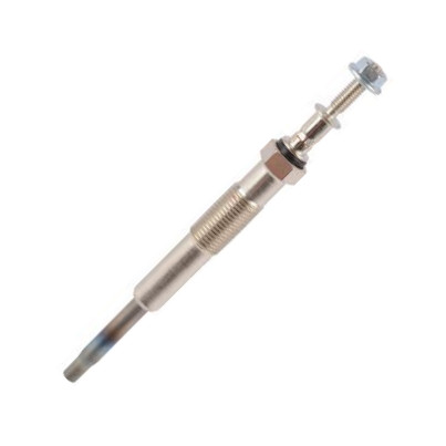 Herth+Buss Jakoparts J5710301 - Свеча накаливания abcparts.ee