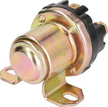 Herth+Buss Jakoparts J5725001 - Блок управления, реле, система накаливания abcparts.ee