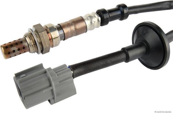 Herth+Buss Jakoparts J1464012 - Лямбда-зонд, датчик кислорода abcparts.ee