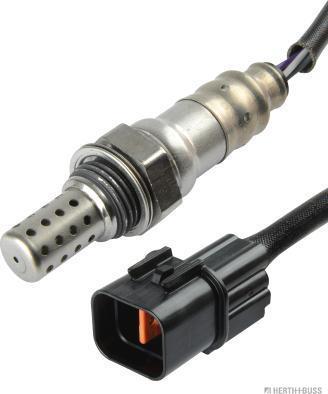 Herth+Buss Jakoparts J1465006 - Лямбда-зонд, датчик кислорода abcparts.ee