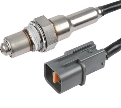 Herth+Buss Jakoparts J1460519 - Лямбда-зонд, датчик кислорода abcparts.ee