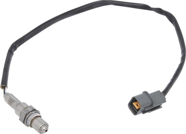 Herth+Buss Jakoparts J1460518 - Лямбда-зонд, датчик кислорода abcparts.ee