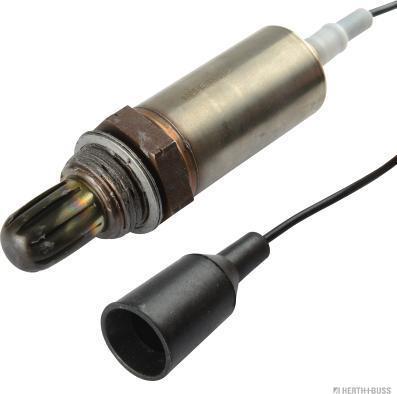 Herth+Buss Jakoparts J1461014 - Лямбда-зонд, датчик кислорода abcparts.ee