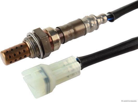 Herth+Buss Jakoparts J1468018 - Лямбда-зонд, датчик кислорода abcparts.ee