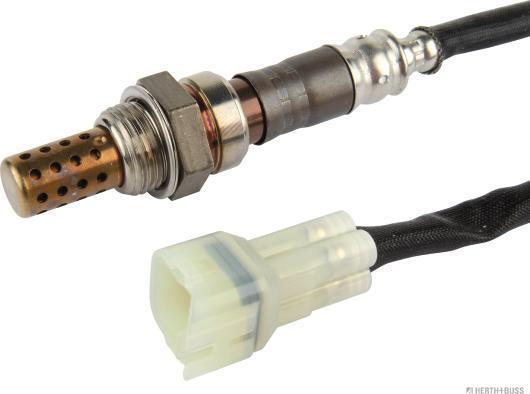 Herth+Buss Jakoparts J1468013 - Лямбда-зонд, датчик кислорода abcparts.ee