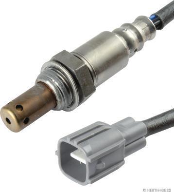 Herth+Buss Jakoparts J1462017 - Лямбда-зонд, датчик кислорода abcparts.ee