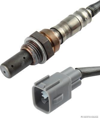 Herth+Buss Jakoparts J1462036 - Лямбда-зонд, датчик кислорода abcparts.ee