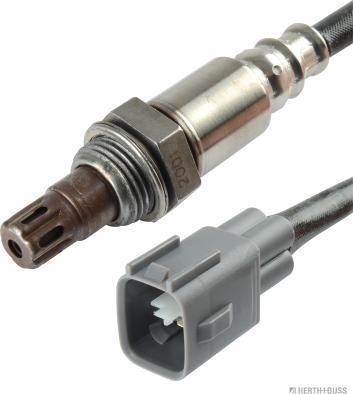 Herth+Buss Jakoparts J1462033 - Лямбда-зонд, датчик кислорода abcparts.ee