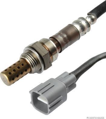 Herth+Buss Jakoparts J1462029 - Лямбда-зонд, датчик кислорода abcparts.ee