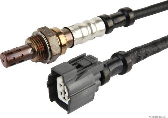 Herth+Buss Jakoparts J1474018 - Лямбда-зонд, датчик кислорода abcparts.ee