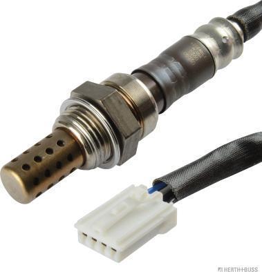 Herth+Buss Jakoparts J1475014 - Лямбда-зонд, датчик кислорода abcparts.ee