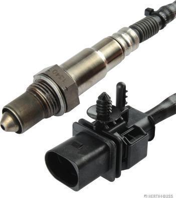 Herth+Buss Jakoparts J1470517 - Lambda andur abcparts.ee