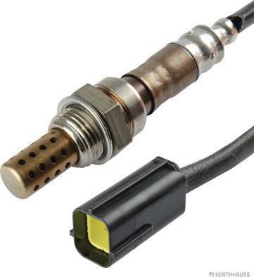 Herth+Buss Jakoparts J1473016 - Лямбда-зонд, датчик кислорода abcparts.ee