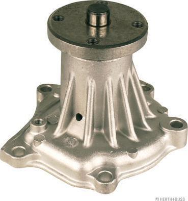 Herth+Buss Jakoparts J1519005 - Водяной насос abcparts.ee