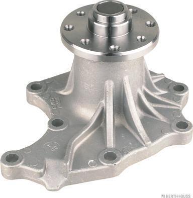 Herth+Buss Jakoparts J1519006 - Водяной насос abcparts.ee