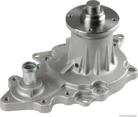 Herth+Buss Jakoparts J1519010 - Водяной насос abcparts.ee