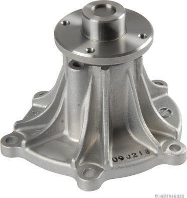 Herth+Buss Jakoparts J1519022 - Водяной насос abcparts.ee