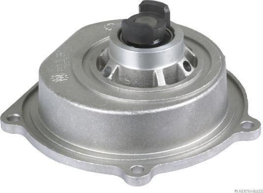 Herth+Buss Jakoparts J1514033 - Водяной насос abcparts.ee