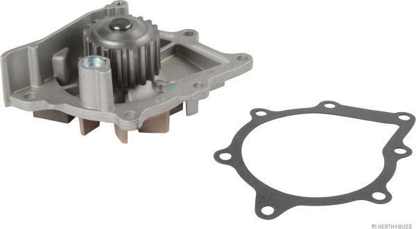 Herth+Buss Jakoparts J1515075 - Водяной насос abcparts.ee