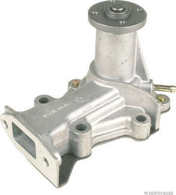 Herth+Buss Jakoparts J1516007 - Водяной насос abcparts.ee