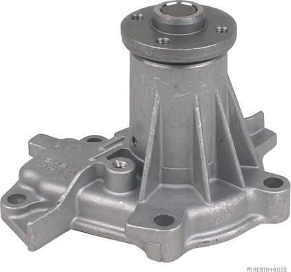 Herth+Buss Jakoparts J1516012 - Водяной насос abcparts.ee
