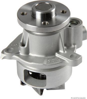 Herth+Buss Jakoparts J1516026 - Водяной насос abcparts.ee