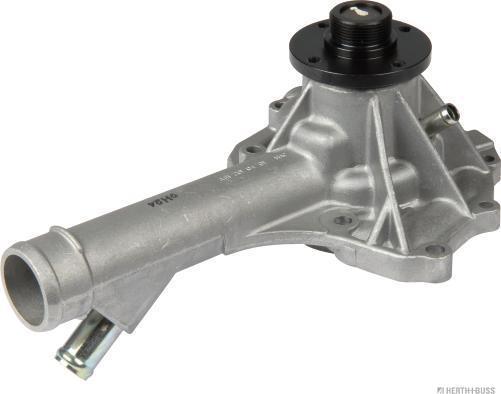 Herth+Buss Jakoparts J1510407 - Водяной насос abcparts.ee