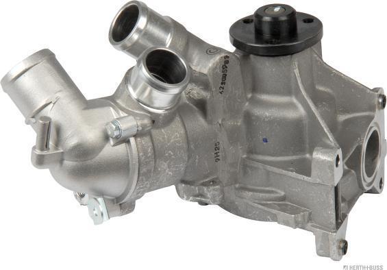 Herth+Buss Jakoparts J1510410 - Водяной насос abcparts.ee