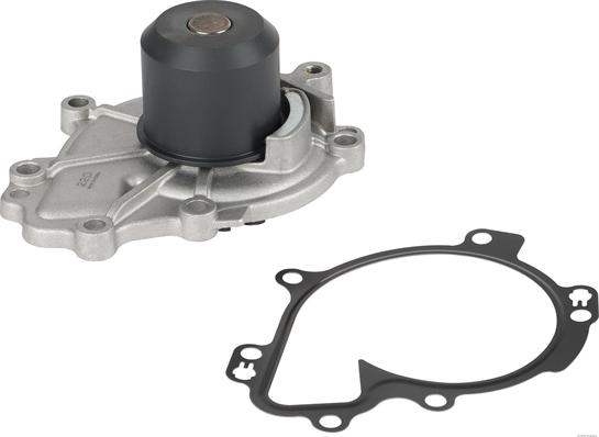 Herth+Buss Jakoparts J1510551 - Водяной насос abcparts.ee