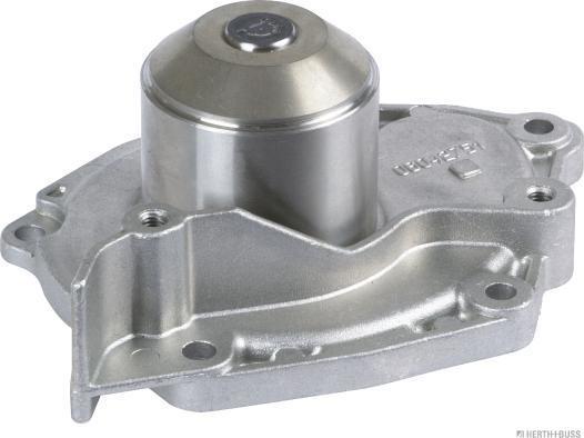Herth+Buss Jakoparts J1511064 - Водяной насос abcparts.ee