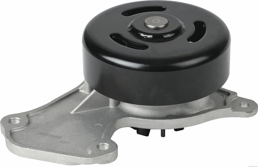 Herth+Buss Jakoparts J1511127 - Водяной насос abcparts.ee