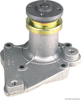 Herth+Buss Jakoparts J1518000 - Водяной насос abcparts.ee