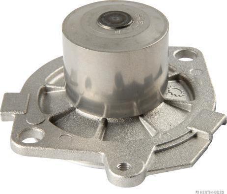 Herth+Buss Jakoparts J1518014 - Водяной насос abcparts.ee
