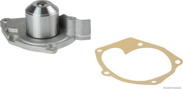 Herth+Buss Jakoparts J1518022 - Водяной насос abcparts.ee