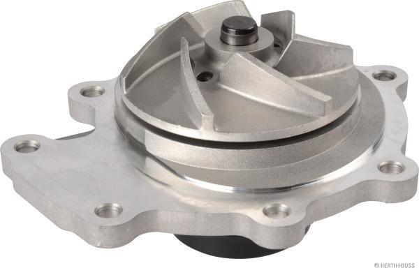 Herth+Buss Jakoparts J1513051 - Водяной насос abcparts.ee