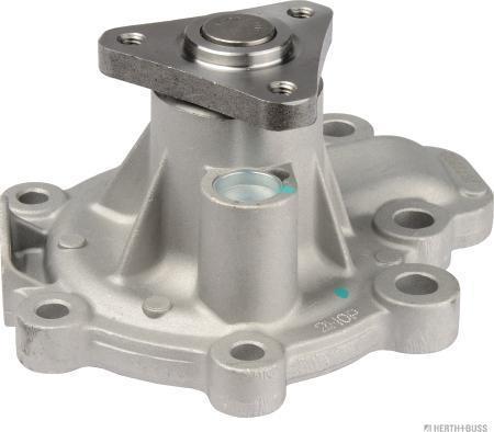 Herth+Buss Jakoparts J1513071 - Водяной насос abcparts.ee