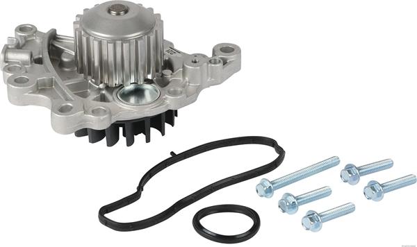Herth+Buss Jakoparts J1512147 - Водяной насос abcparts.ee