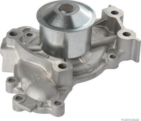 Herth+Buss Jakoparts J1512115 - Водяной насос abcparts.ee