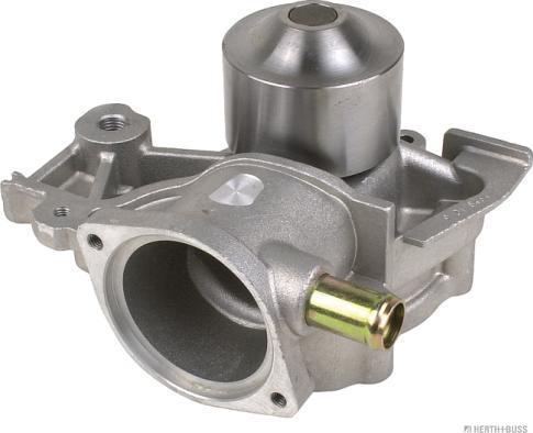 Herth+Buss Jakoparts J1517007 - Водяной насос abcparts.ee