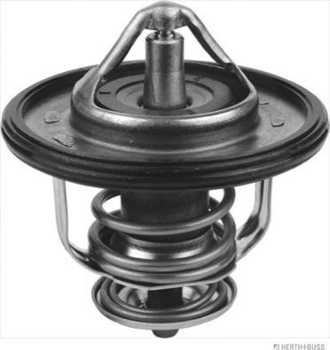 Herth+Buss Jakoparts J1535019 - Термостат охлаждающей жидкости / корпус abcparts.ee