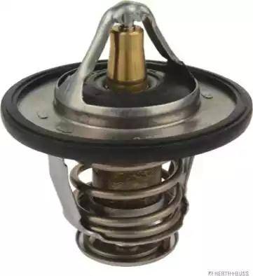 Herth+Buss Jakoparts J1535020 - Термостат охлаждающей жидкости / корпус abcparts.ee