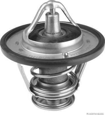 Herth+Buss Jakoparts J1535023 - Термостат охлаждающей жидкости / корпус abcparts.ee
