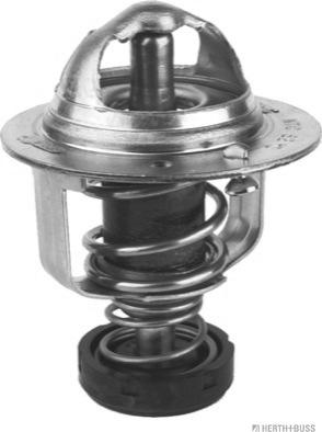 Herth+Buss Jakoparts J1536005 - Термостат охлаждающей жидкости / корпус abcparts.ee