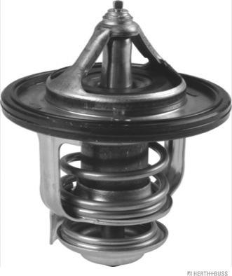 Herth+Buss Jakoparts J1536006 - Термостат охлаждающей жидкости / корпус abcparts.ee